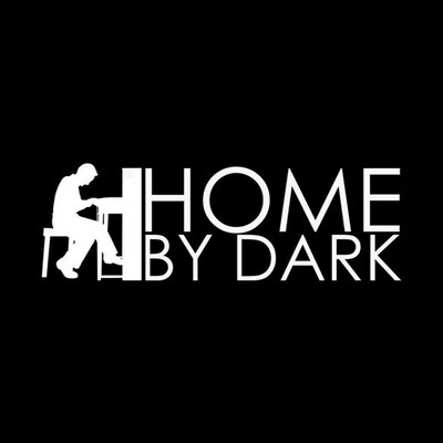 Home By Dark’s Singer Songwriter Concert