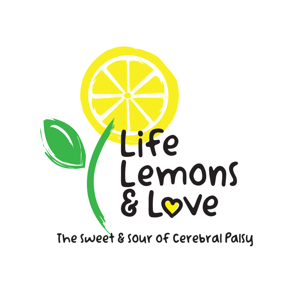 Introducing Life, Lemons & Love Make Lemonaide